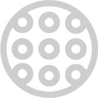 Pickleball icon